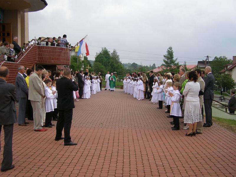 I kom 08_08.jpg